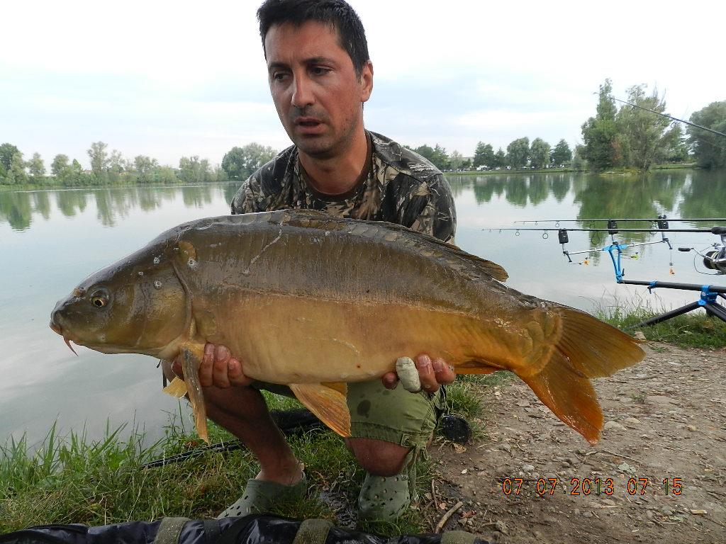 week-end de foc  - dscn1475.JPG